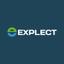 Explect Logo
