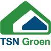 TSN Groen Logo