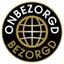 Onbezorgd Bezorgd B.V. Logo