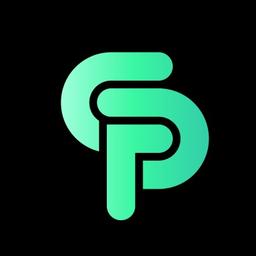Service Points Logo