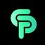 Service Points Logo