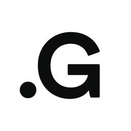 Gordon Logo