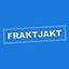 Fraktjakt AB Logo