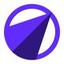 Shipmondo Logo
