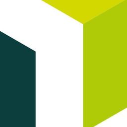 ScanCargo ApS Logo