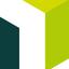 ScanCargo ApS Logo