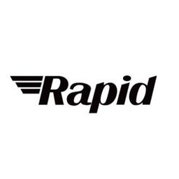 Rapid Electronics Logo