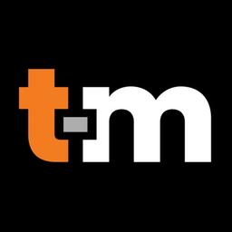 Test Meter Group Ltd Logo