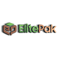 Elitepak Logo