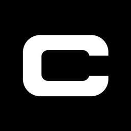 Coptrz Logo