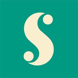 Suma Wholefoods Logo