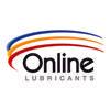 Online Lubricants Ltd Logo