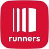 Runners Sliding Systems Logo