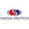 Express Electrical Logo