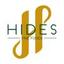 Hides Fine Foods Ltd Logo
