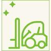 Box Deals Logo