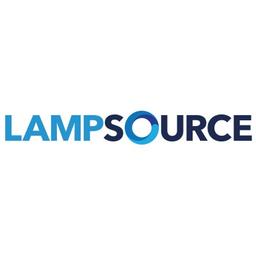 Lamp Source Ltd Logo