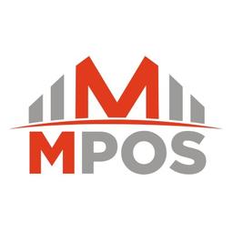 MPOS Logo