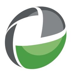 HydePark Environmental Logo