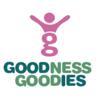 Goodness Goodies Logo