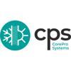 COREPRO SYSTEMS LIMITED Logo