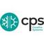 COREPRO SYSTEMS LIMITED Logo