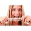 Are You A Dentist? Join Our UK Dentist Marketplace Star Whitening and Become a Premium Member Today! Logo