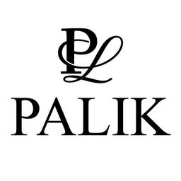PALIK Logo