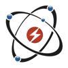 Quantum Electrical Distribution Logo