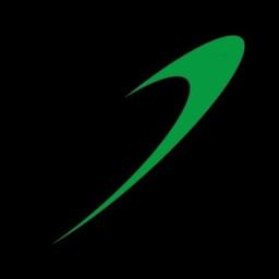 Planet Plus Ltd Logo