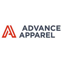 Advance Apparel Ltd Logo