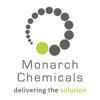 Monarch Chemicals Logo