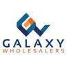 Galaxy Wholesalers Limited Logo