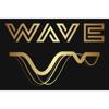 Wave-AVI Logo