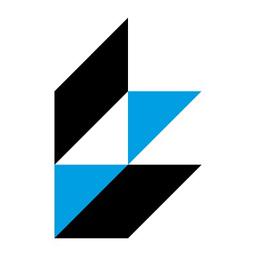 Trimline Group Logo