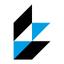 Trimline Group Logo