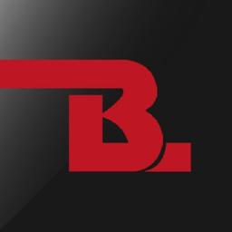 Beta Solutions LTD Logo