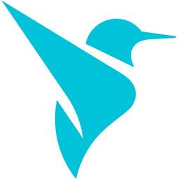 Kingfisher Insurance Logo
