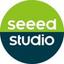Seeed Studio Logo