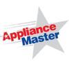 Appliance Master® Logo