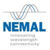 Nemal Electronics International Logo