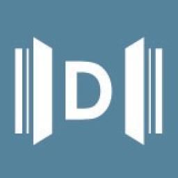 Direct Liquidation LLP Logo