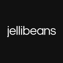 jellibeans Logo
