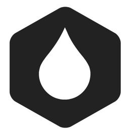 Sydney Solvents Pty Ltd Logo