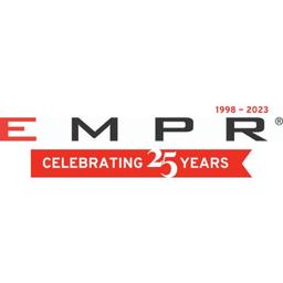 EMPR Australia Pty Ltd Logo