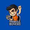 Mobile Buyers Logo
