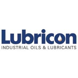 Lubricon Logo