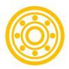 Tecnocam Logo