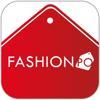 FashionPo.com Logo