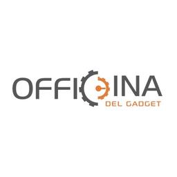 Officina del Gadget Logo
